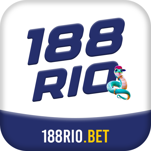 Material visual destacando as vantagens da 188rio bet
