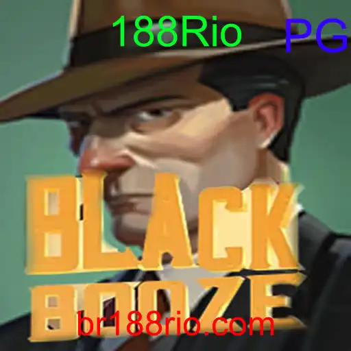 BlackBooze