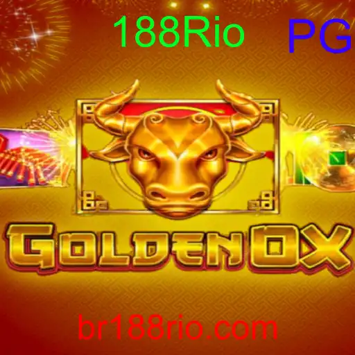 GoldenOx