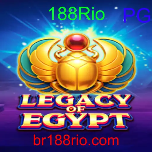 LegacyOfEgypt